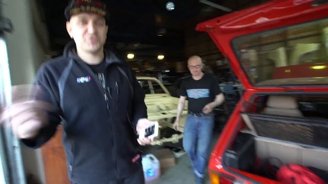 #NMG Г-влог 2018 смотреть онлайн