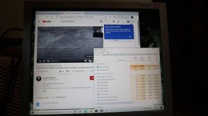 Установка Windows 10 2004 на очень старый компьютер,775 вечен старый pentium
