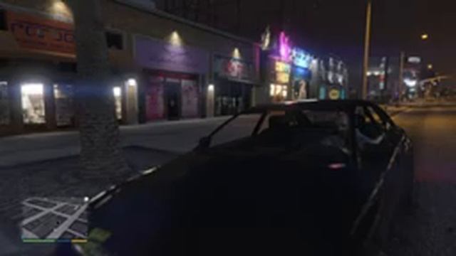 CAR MEET gta 5 live Any car смотреть онлайн