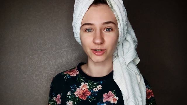 ОТКАЗ ОТ САХАРА НА 30 ДНЕЙ / Мой эксперимент. Неделя 1 смотреть онлайн