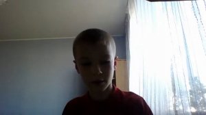 КАК ЗАЙТИ В МОЙ МИР С МОБИЛЬНОЙ ВЕРСИИ