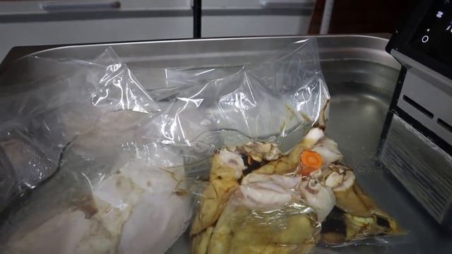 Фильмы и Сериалы