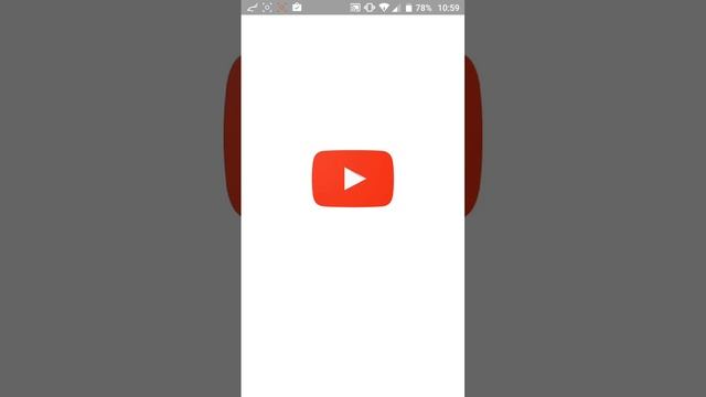 Как изменить язык интерфейса на ютуб в андройд смотреть онлайн
