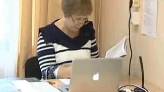 История (Дмитров) смотреть онлайн