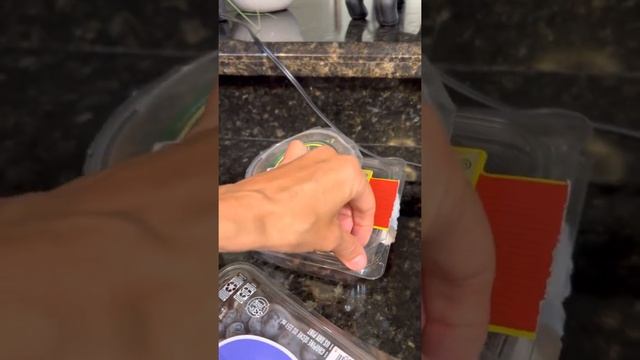 Что взять в путешествие ? Русская еда в Америке. #ЭкоВаренье KateSpirit Life Coaching Lost Weight.