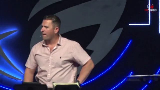 Herbou die Mure | 13 Sept 2020 смотреть онлайн