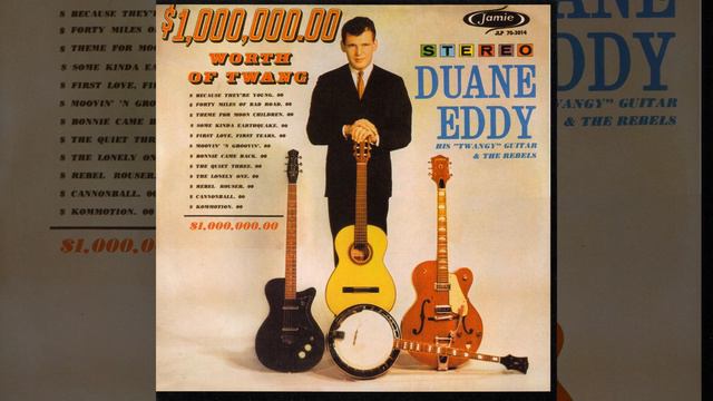 The Lonely One смотреть онлайн