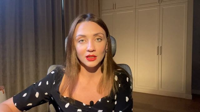 ТРИ ПОЕЗДКИ НА РОЛАН ГАРРОС. БИЛЕТЫ, ЭМОЦИИ ОТ МАТЧЕЙ, ПОКУПКИ смотреть онлайн