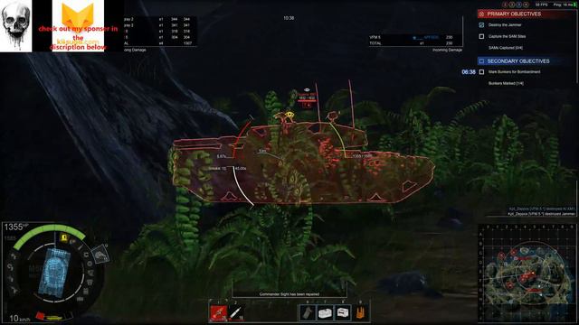 armored warfare grinding the t90 смотреть онлайн