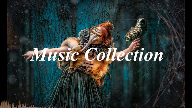Black Ant - Fater Lee (Music Collection ,free download) смотреть онлайн