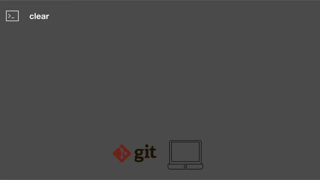 How to install git and use Terminal смотреть онлайн