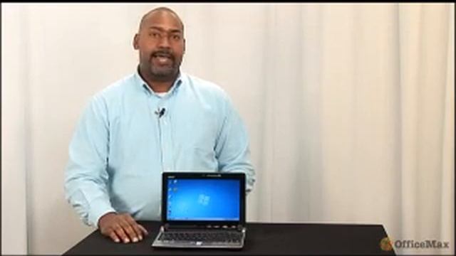 Expert Product Reviews: Acer Netbook смотреть онлайн