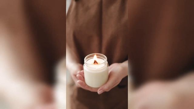 Притча о дереве. смотреть онлайн