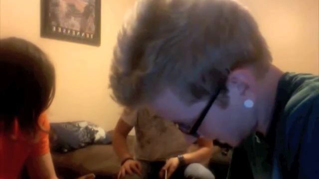 DTW vocal vidoc смотреть онлайн