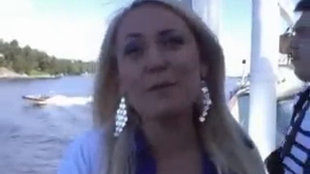 1 Иванова Анна смотреть онлайн