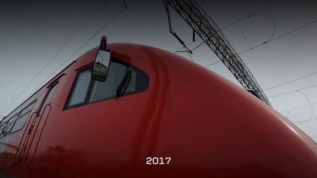 АО «Северо-Кавказская пригородная пассажирская компания» смотреть онлайн