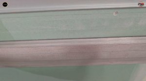 Световые линии в интерьере. Монтаж световых линий, нюансы.