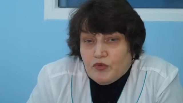 Как защитить себя от ОРВИ и ГРИППа смотреть онлайн