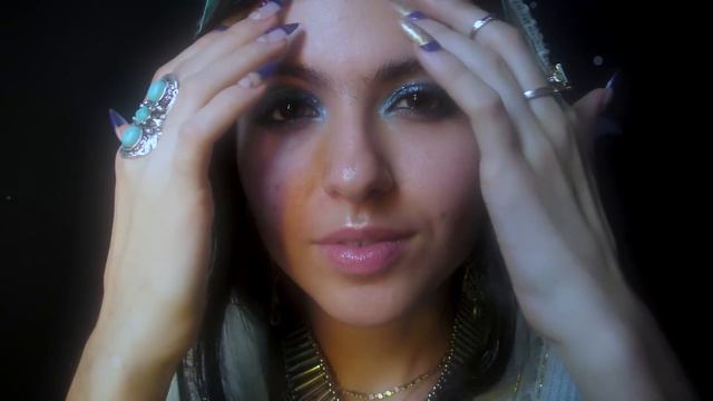 ASMR __ you are worthy of love смотреть онлайн