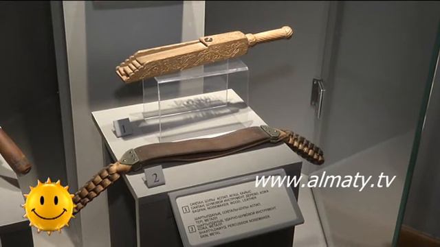 Үрмелі аспаптар смотреть онлайн