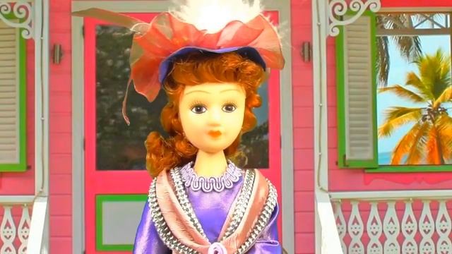 Играем как ТОРГОВЫЙ ЦЕНТР в Pepi Tales KINGS CASTLE #7 КОРОЛЕВСКИЙ ЗАМОК смотреть онлайн