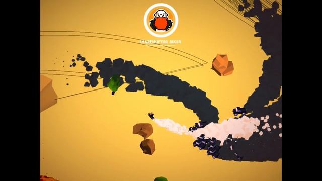 Playing some rad existential games смотреть онлайн