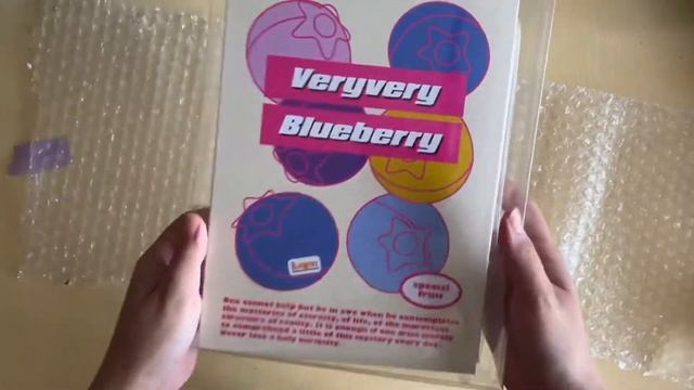 kpop storage haul | muji cd binder, lucalab fruits binder, minuit photocard sleeves, & kmc sleeves смотреть онлайн