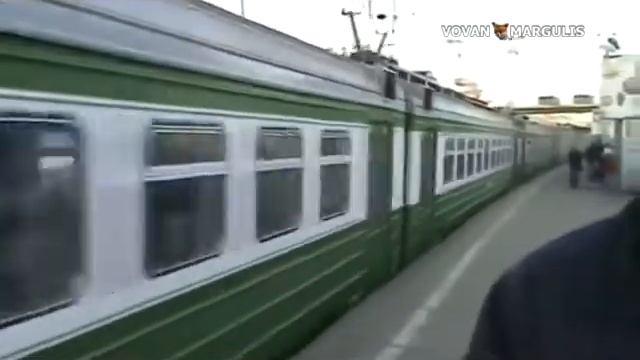 Камеру вырубай! РЕМИКС 1 ЧАС