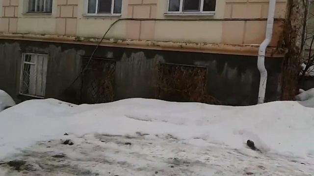 ул СВЕРДЛОВА9! смотреть онлайн