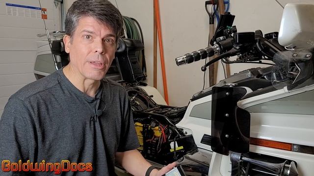 The Simple, Cheap Product That Will Save You Hundreds in Maintenance! смотреть онлайн