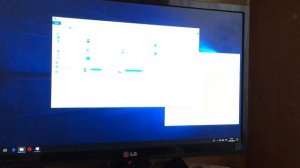 Стандартный контроллер Sata AHCI