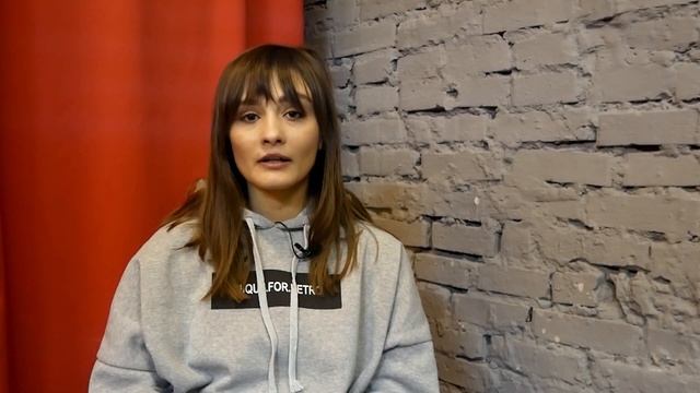 "Приключения Тома Сойера" краткое содержание обыкновенной, но завораживающей истории о детстве смотреть онлайн