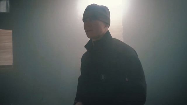 Занятие по пожарной безопасности. Fire safety смотреть онлайн