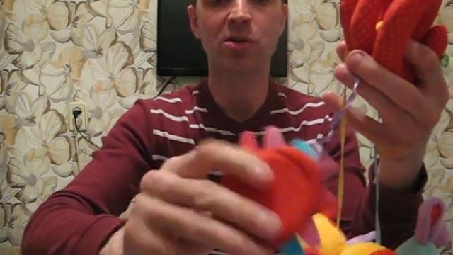 китайские товары.вещи.игрушки смотреть онлайн