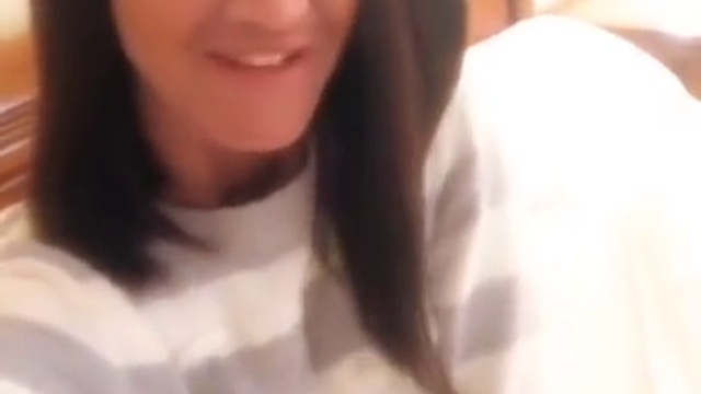 Хорошо хоть не сказала В ДК ха-ха-ха-летия Победы! смотреть онлайн