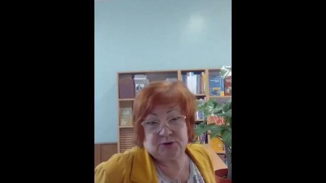 День рождения мамы смотреть онлайн