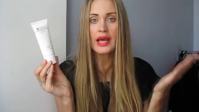 Любимое в Janssen