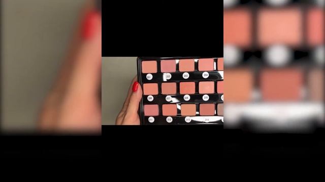 Как выбрать румяна и лайфхаки по применению. смотреть онлайн