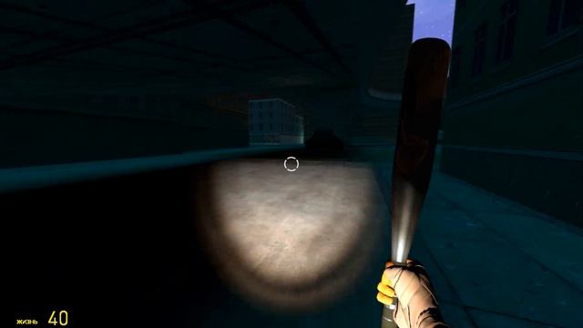 Garry's Mod SF2, FF2 (Addons SF2, FF2, TF2, Weapons, NPCs) смотреть онлайн