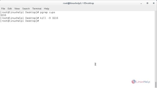 How to use Kill, Pkill and Killall to Terminate a Process in Linux смотреть онлайн