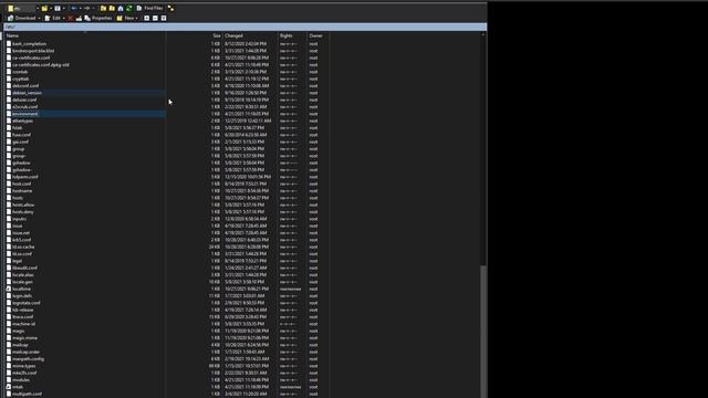 Manage Windows with Ansible with Kerberos Active Directory authentication смотреть онлайн