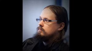 иерей Георгий Максимов: «Разговор на интересные и важные для церковной жизни темы»