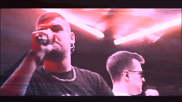 Нижний Новгород (ПОД ДРУГОЙ БИТ) смотреть онлайн