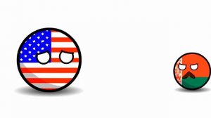 Countrybolls ЛУЧШЕЕ МУЛЬТ ПРО СТРАНЫ