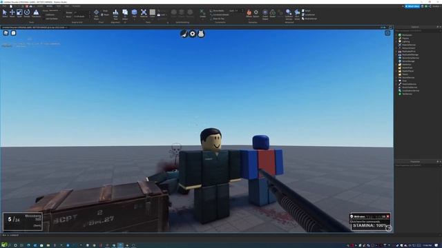 new game thing смотреть онлайн