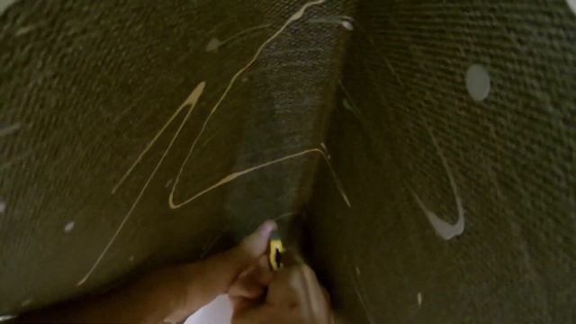 2. Ремонт в гардеробной смотреть онлайн