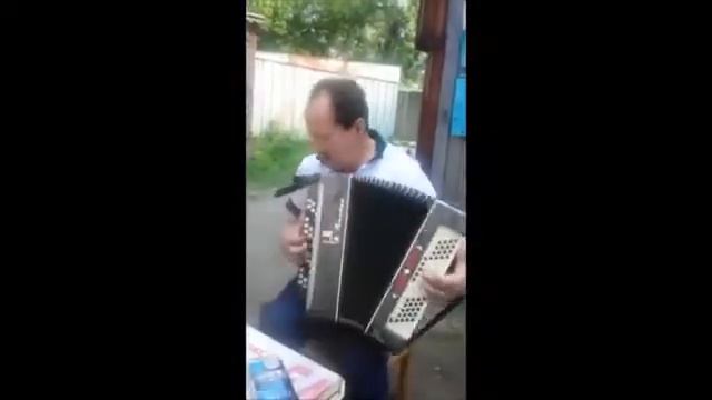 Александр Лекарев Талант из народа смотреть онлайн