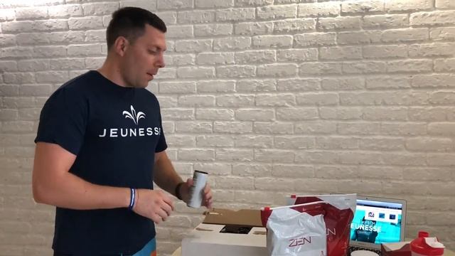 Какие продукты покупают в компании Jeunesse Global. Отзывы и результаты смотреть онлайн