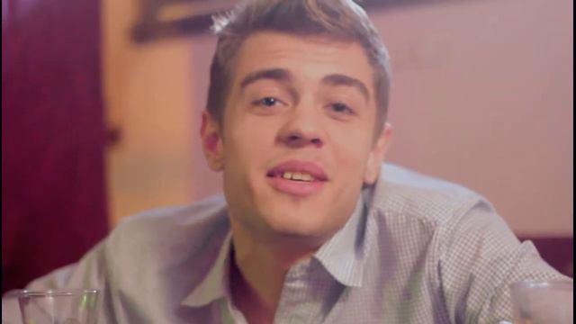 Hubieva Art-Box - poetic style #7 смотреть онлайн