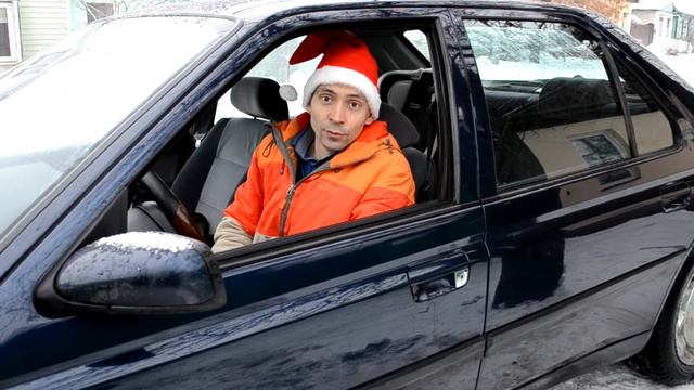 Волшебное поздравление с новым 2019 годом смотреть онлайн